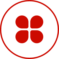 种类齐全