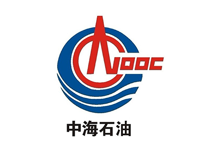 中海石油