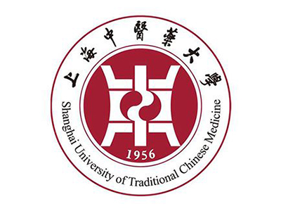 上海中医药大学