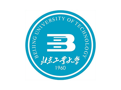 北京工业大学